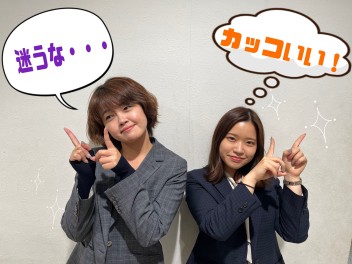 スタッドレスタイヤ！！特価！！｜その他｜お店ブログ｜株式会社スズキ